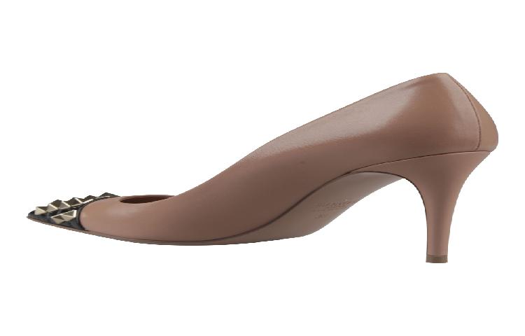 Valentino PRE 'Black Rose Cannelle' 圖 2