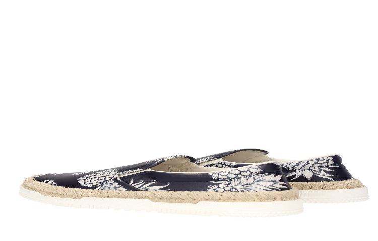 Valentino PRE 'Blue'