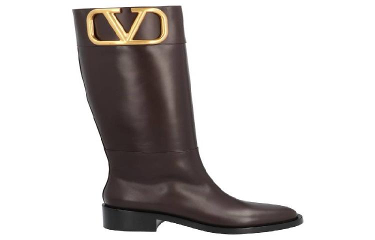 Valentino PRE 'Brown'