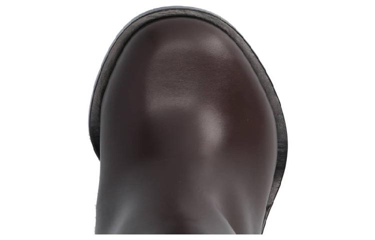 Valentino PRE 'Brown' 圖 3