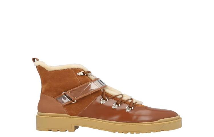 Valentino PRE 'Brown' 圖 4