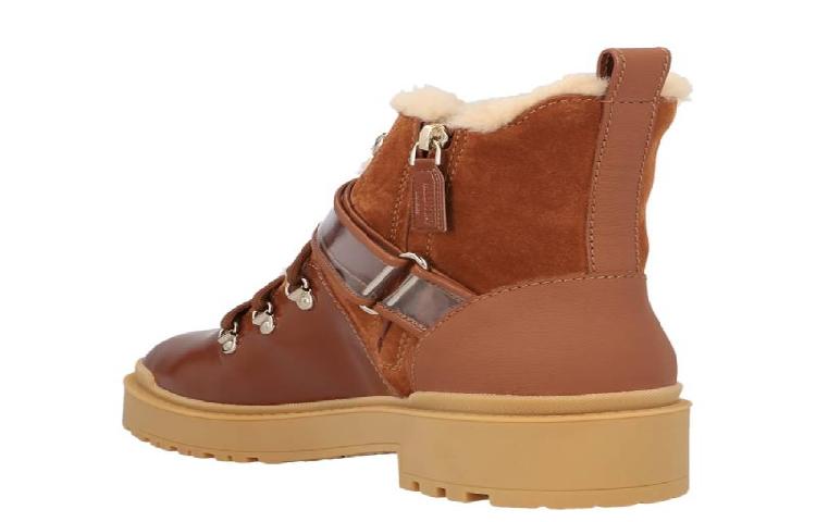 Valentino PRE 'Brown' 圖 5