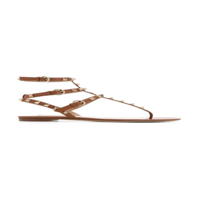 Valentino PRE 'Brown'