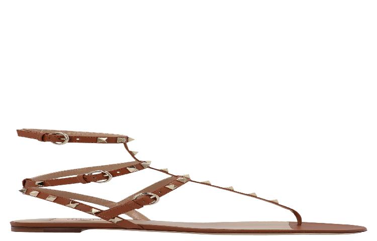 Valentino PRE 'Brown' 圖 2