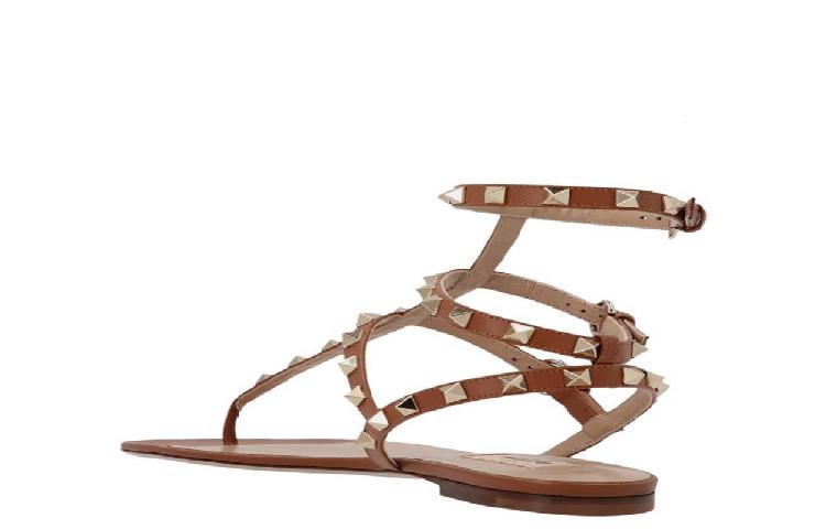 Valentino PRE 'Brown' 圖 6