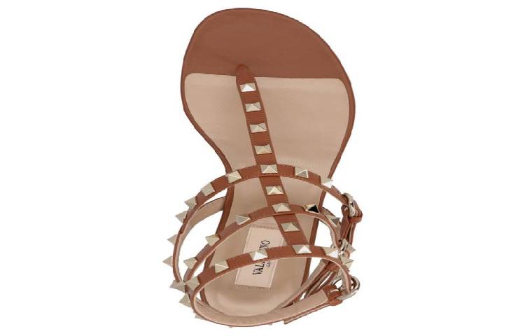 Valentino PRE 'Brown' 圖 7