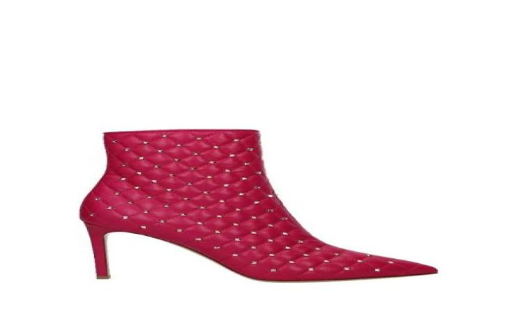 Valentino PRE 'Gold Pink'