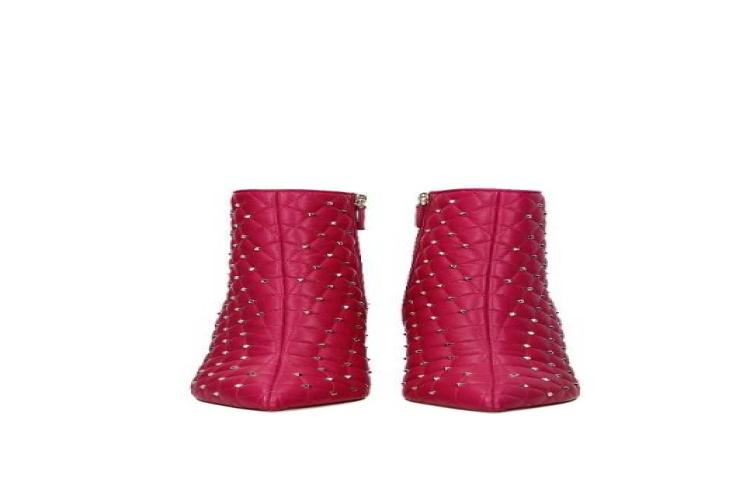 Valentino PRE 'Gold Pink' 圖 5