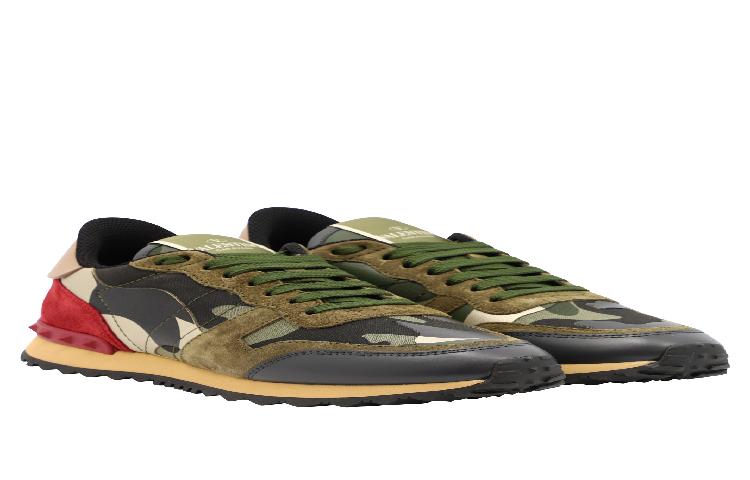 Valentino PRE 'Green' 圖 2