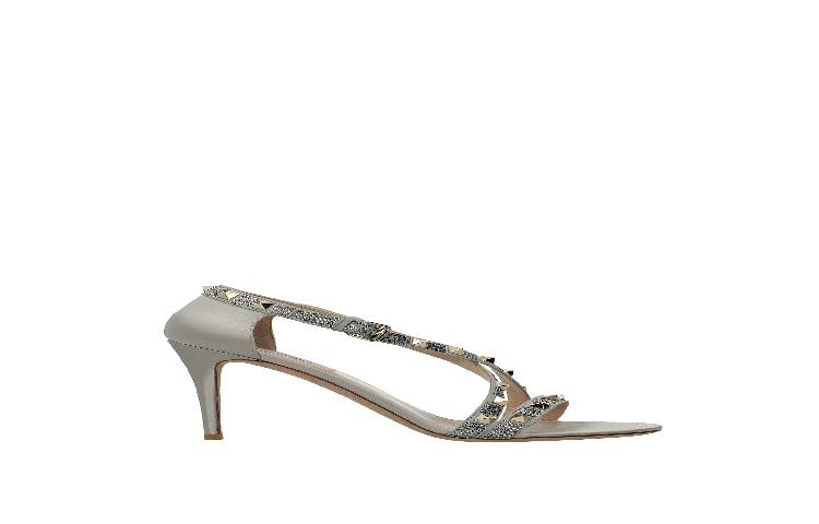 Valentino PRE 'Grey'