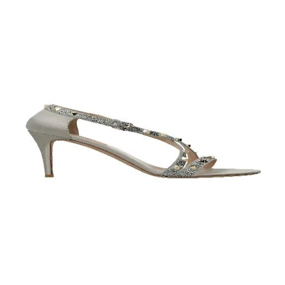 Valentino PRE 'Grey'