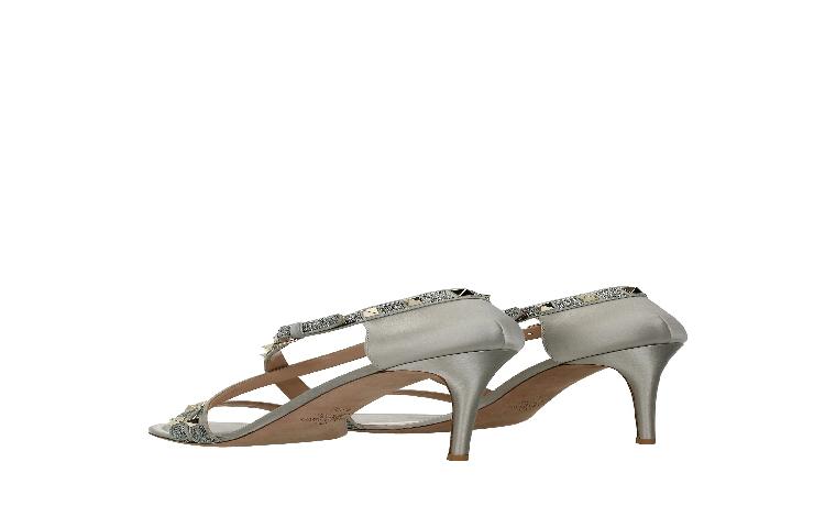 Valentino PRE 'Grey' 圖 4