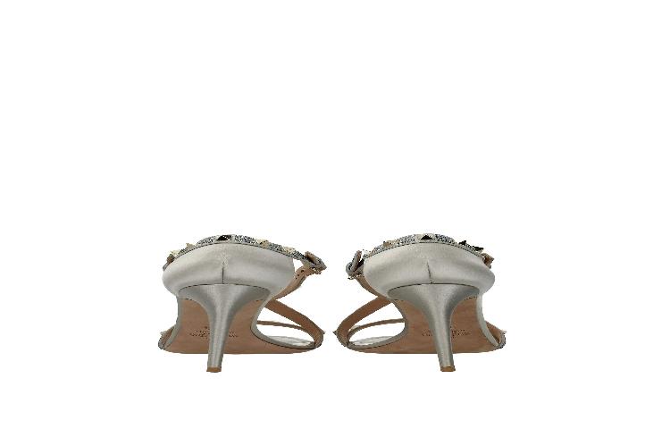 Valentino PRE 'Grey' 圖 5