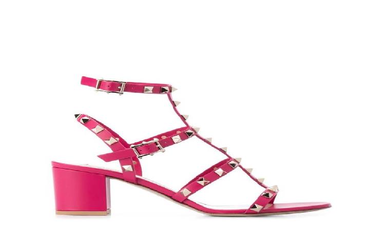 Valentino PRE 'Magenta'