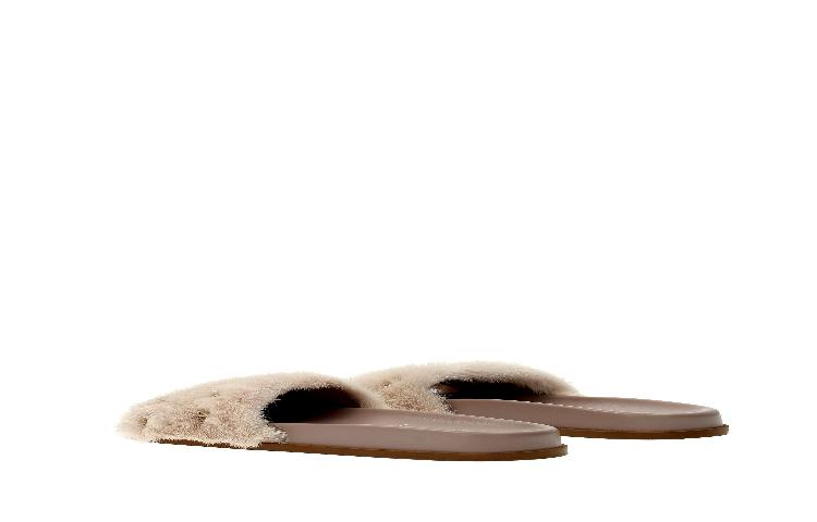 Valentino PRE 'Pink' 圖 4