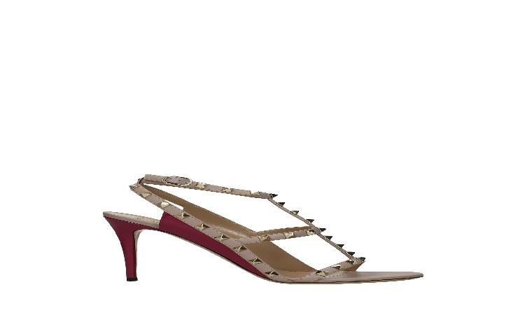 Valentino PRE 'Pink'