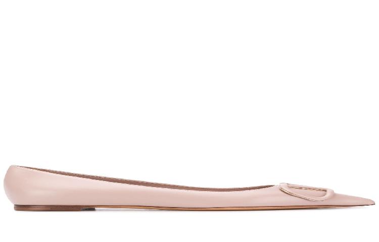 Valentino PRE 'Pink' 圖 6