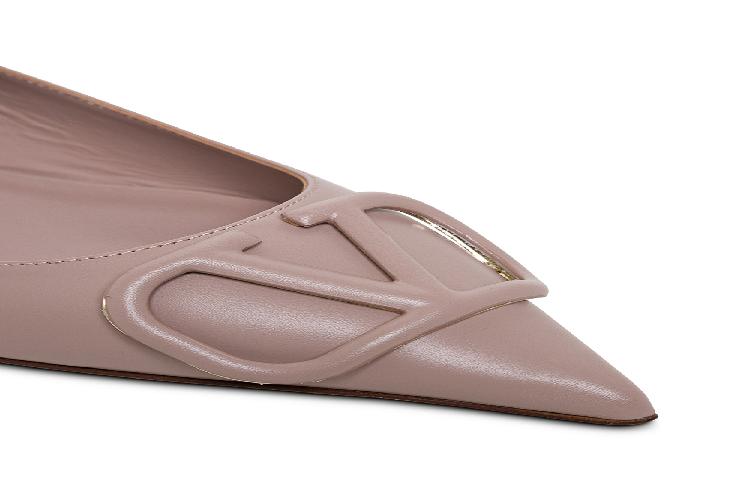 Valentino PRE 'Pink' 圖 7