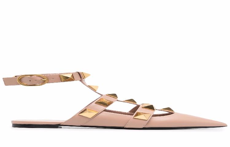 Valentino PRE 'Pink/Purple'