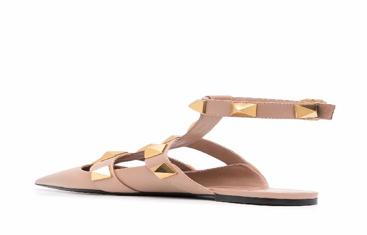 Valentino PRE 'Pink/Purple' 圖 2