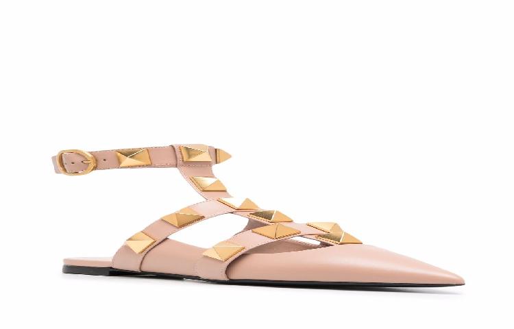 Valentino PRE 'Pink/Purple' 圖 3