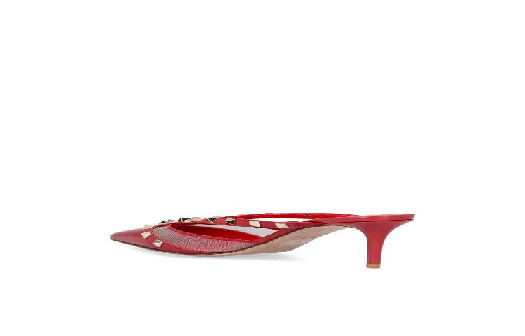 Valentino PRE 'Red' 圖 2