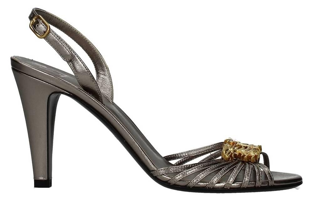 Valentino PRE 'Silver'