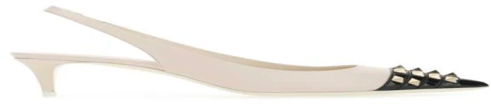 valentino-pre-white-ww-0-s0-di-2-ygd-l11