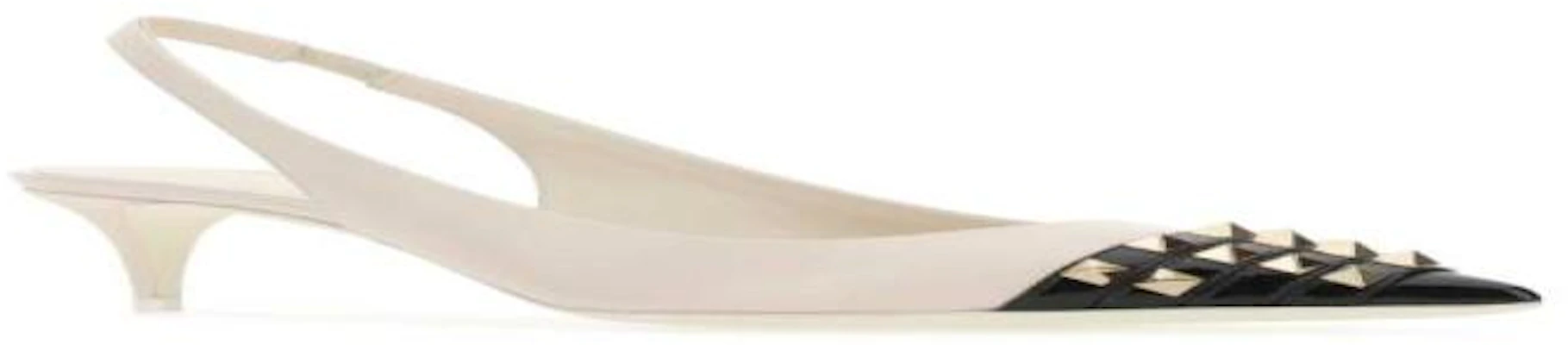 Valentino PRE 'Putih' WW0S0DI2YGD-L11 Order Valentino PRE 'Putih' WW0S0DI2YGD-L11
