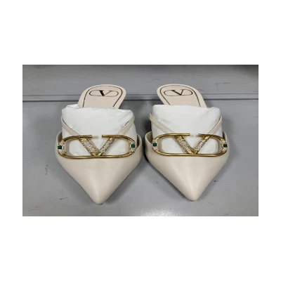 Valentino PRE 'White'