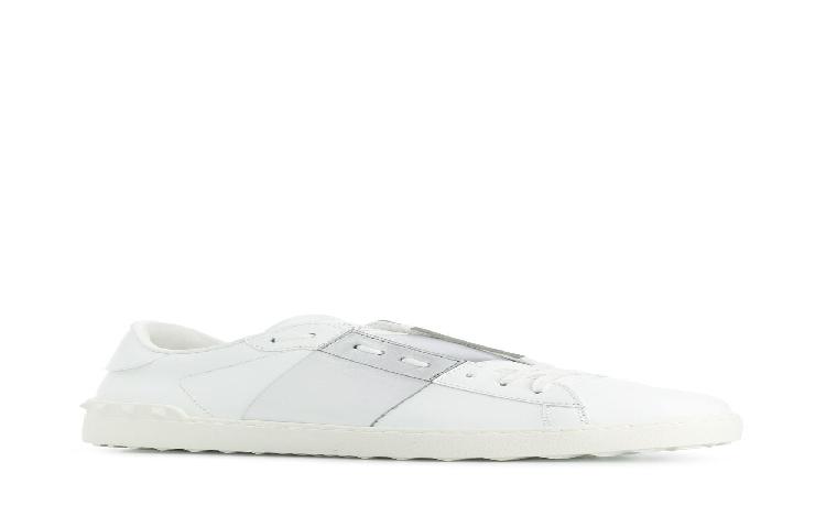 Valentino PRE 'White' 圖 2