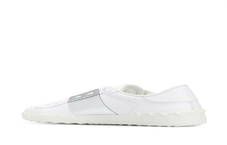 Valentino PRE 'White' 圖 3
