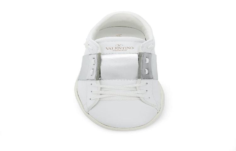 Valentino PRE 'White' 圖 4