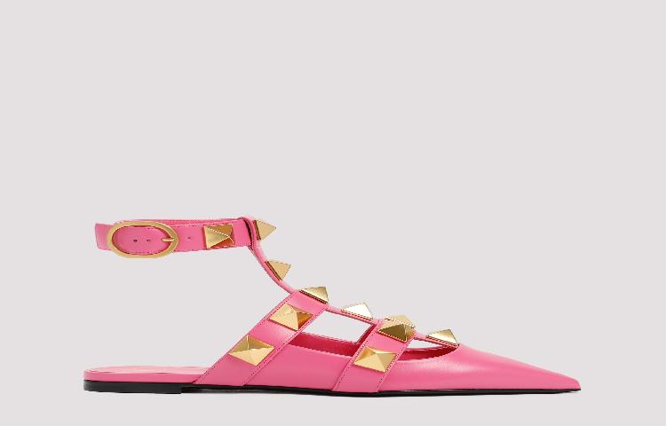 Valentino PRE Valentino PRE 'Pink/Purple'