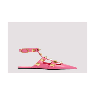Valentino PRE Valentino PRE 'Pink/Purple'