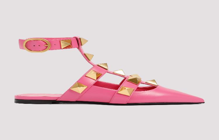 Valentino PRE Valentino PRE 'Pink/Purple' 圖 3