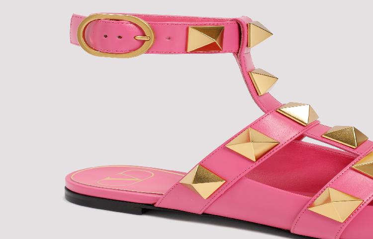 Valentino PRE Valentino PRE 'Pink/Purple' 圖 6