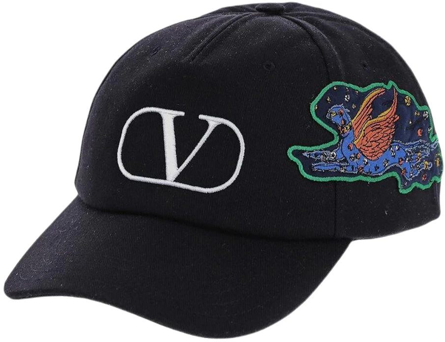 valentino-printed-embroidered-baseball-cap-black-xy-2-hda-10-vvhnb-4