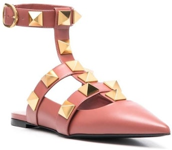 华伦天奴红色平底运动鞋, 红色平底运动鞋 'JW_21628563436240610122' 'JW_216285634362406101' WS0BY5ZWMPVG Buy 华伦天奴红色平底运动鞋, 红色平底运动鞋 'JW_21628563436240610122' 'JW_216285634362406101' WS0BY5ZWMPVG