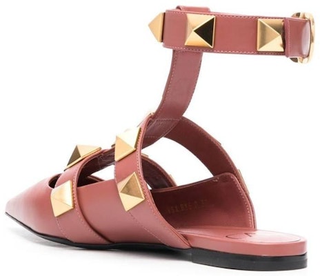 ヴァレンティノ レッド フラットスニーカー 'JW_21628563436240610122' WS0BY5ZWMPVG Purchase ヴァレンティノ レッド フラットスニーカー 'JW_21628563436240610122' WS0BY5ZWMPVG