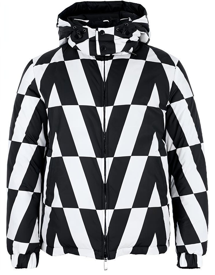 valentino-reversible-down-jacket-for-men-black-white-wv-0-cna-337-wpt-26