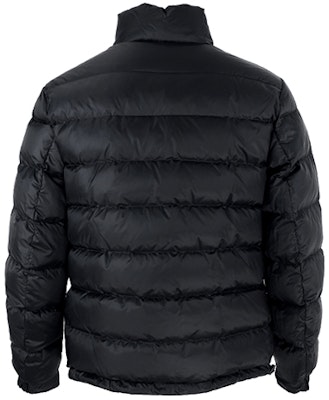 Chaqueta Reversible Valentino de Plumas para Hombre - Negro/Blanco. WV0CNA337WPT26 Purchase Chaqueta Reversible Valentino de Plumas para Hombre - Negro/Blanco. WV0CNA337WPT26