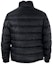 Purchase Chaqueta Reversible Valentino de Plumas para Hombre - Negro/Blanco. WV0CNA337WPT26