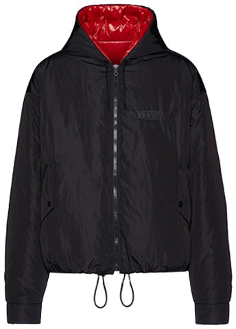 valentino-reversible-nylon-hooded-jacket-black-vv-3-cii-7070-u0-nr