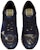 Valentino Rockrunner 2019 'Camouflage Pantul - Biru Gelap' SY2S0723-XVU-BY0
