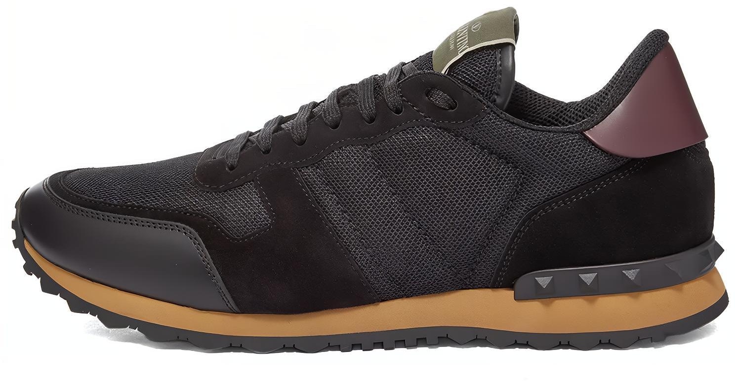valentino-rockrunner-black-wy-2-s0723-tcvr-82