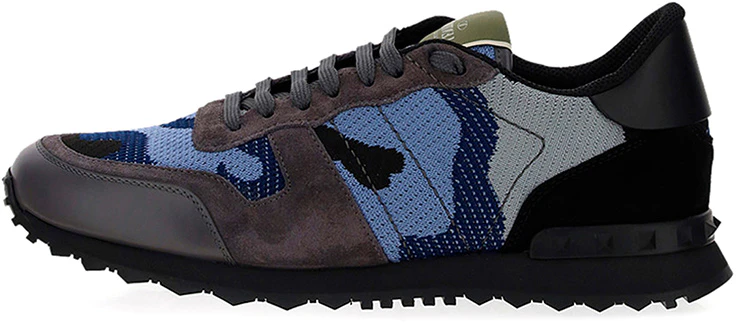 valentino-rockrunner-black-blue-vy-2-s0723-qrk-2-fm