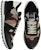 Valentino Rockrunner 'Hitam Krim Camo' 2Y0S0723-QRK-MS2