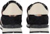 Valentino Rockrunner 'Hitam Krim Camo' 2Y0S0723-QRK-MS2
