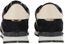 Purchase Valentino Rockrunner 'Hitam Krim Camo' 2Y0S0723-QRK-MS2